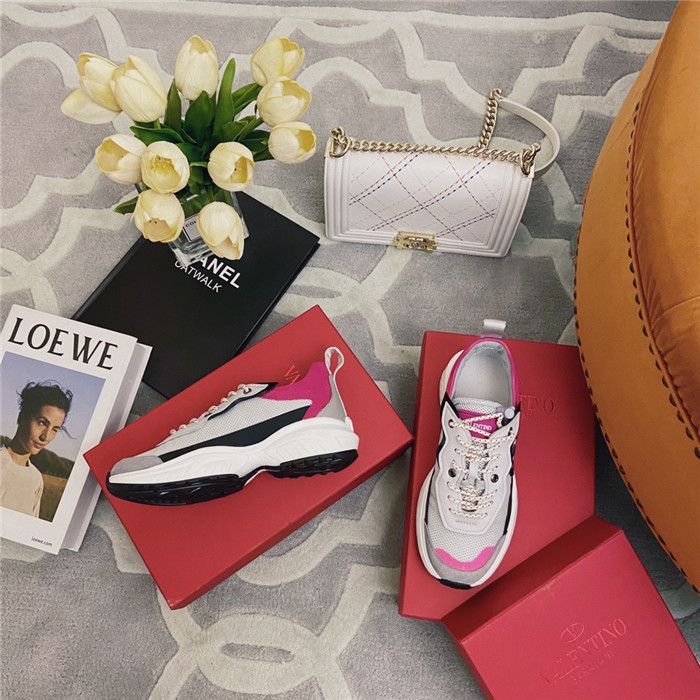 20250101214004/5fc4955214381ceb9a4d22d4d42e2e7e_1606491738_452.jpg Array