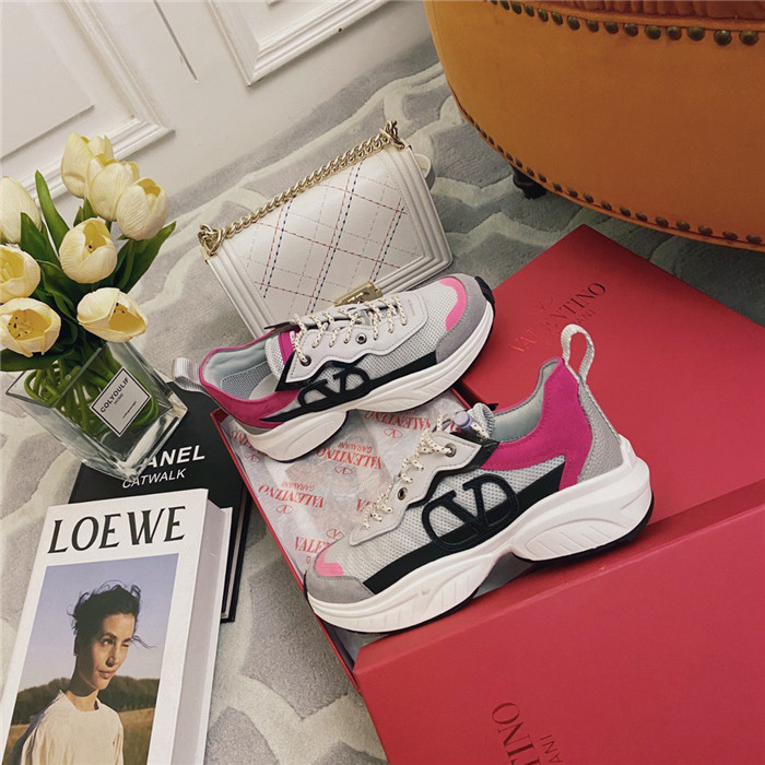 20250101214004/5fc4955214381ceb9a4d22d4d42e2e7e_1606491739_1837.jpg Array