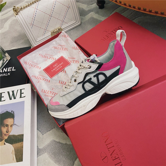 20250101214004/5fc4955214381ceb9a4d22d4d42e2e7e_1606491740_3435.jpg Array