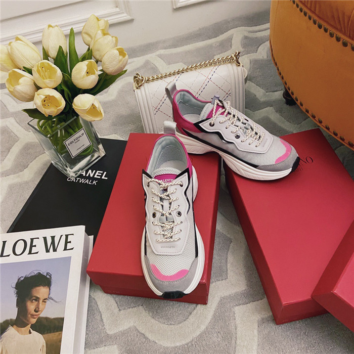 20250101214004/5fc4955214381ceb9a4d22d4d42e2e7e_1606491741_074.jpg Array