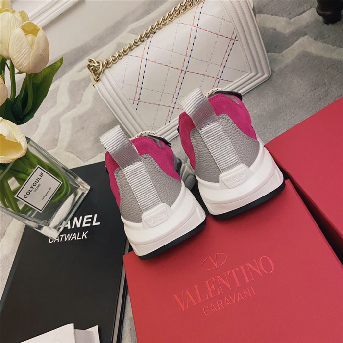 20250101214004/5fc4955214381ceb9a4d22d4d42e2e7e_1606491741_7907.jpg Array