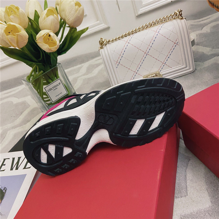 20250101214004/5fc4955214381ceb9a4d22d4d42e2e7e_1606491742_4969.jpg Array