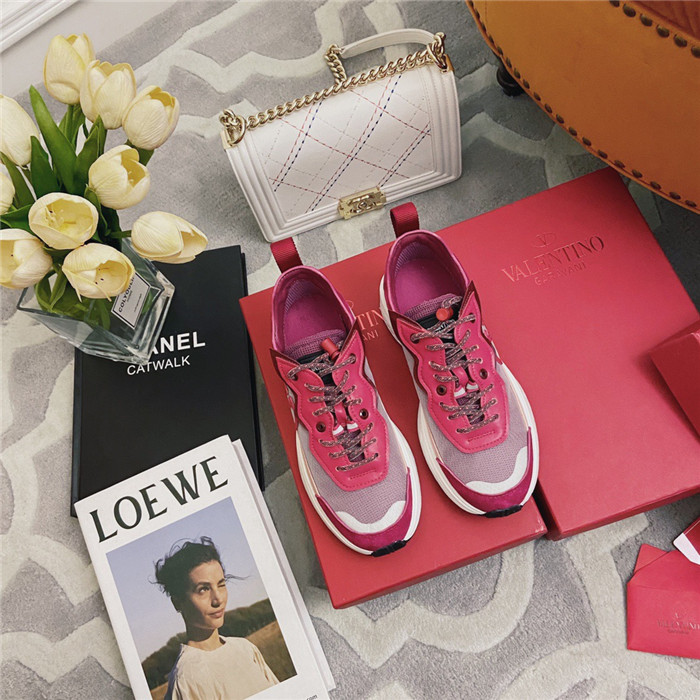 20250101214004/5fc4955214381ceb9a4d22d4d42e2e7e_1606491749_8415.jpg Array