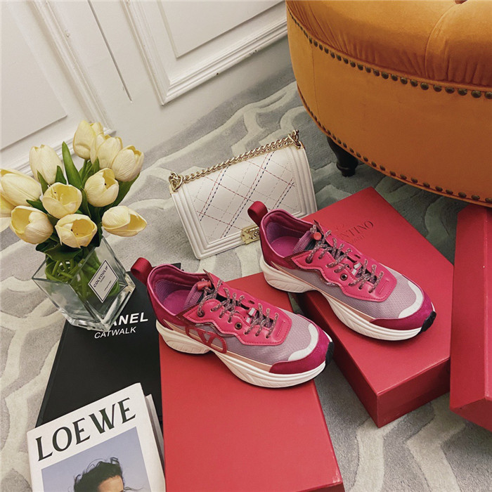 20250101214004/5fc4955214381ceb9a4d22d4d42e2e7e_1606491750_586.jpg Array