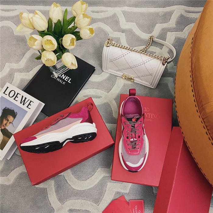 20250101214004/5fc4955214381ceb9a4d22d4d42e2e7e_1606491751_3196.jpg Array