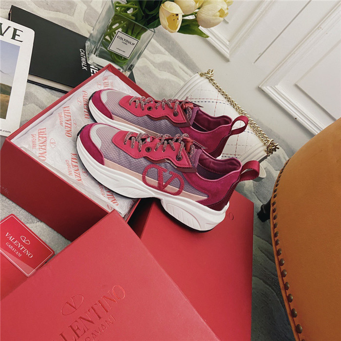 20250101214004/5fc4955214381ceb9a4d22d4d42e2e7e_1606491752_0416.jpg Array