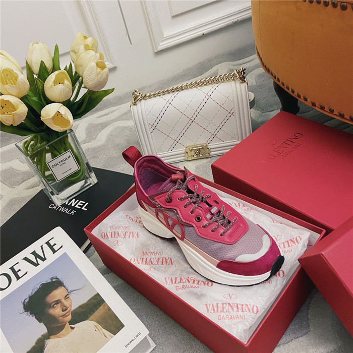 20250101214004/5fc4955214381ceb9a4d22d4d42e2e7e_1606491752_4566.jpg Array