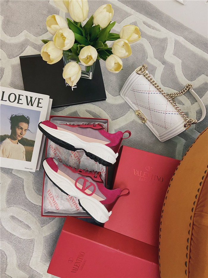 20250101214004/5fc4955214381ceb9a4d22d4d42e2e7e_1606491753_2354.jpg Array