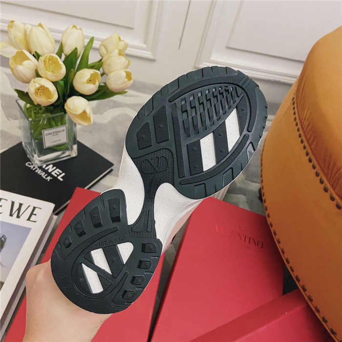 20250101214004/5fc4955214381ceb9a4d22d4d42e2e7e_1606491754_0186.jpg Array