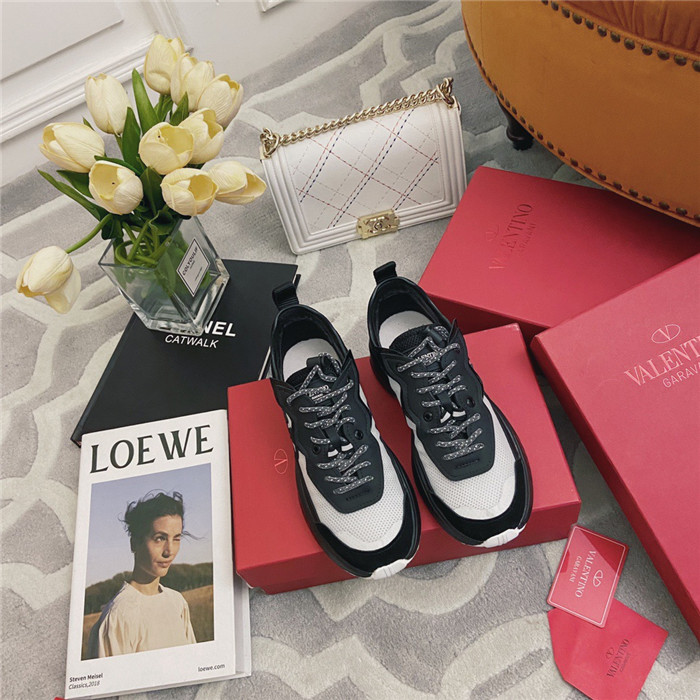 20250101214004/5fc4955214381ceb9a4d22d4d42e2e7e_1606491759_5617.jpg Array