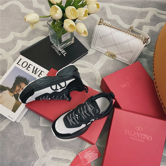 20250101214004/5fc4955214381ceb9a4d22d4d42e2e7e_1606491761_1733.jpg Array