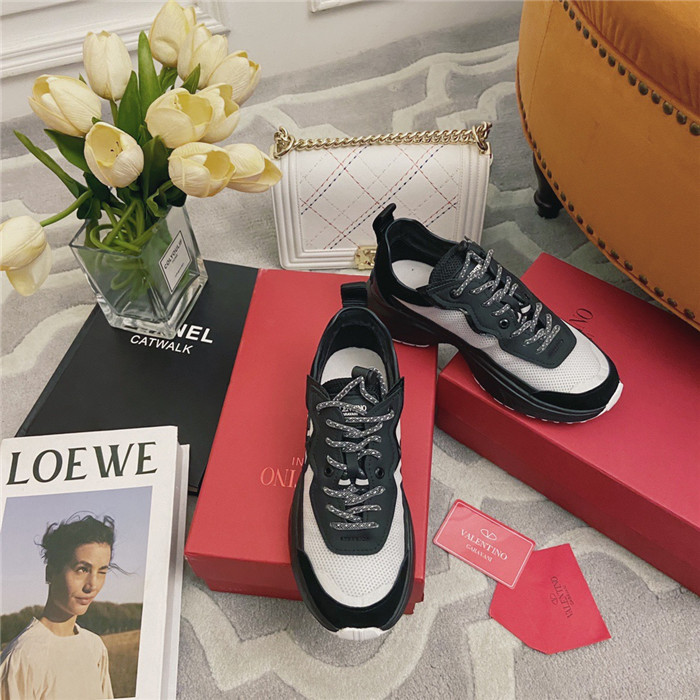 20250101214004/5fc4955214381ceb9a4d22d4d42e2e7e_1606491761_9062.jpg Array