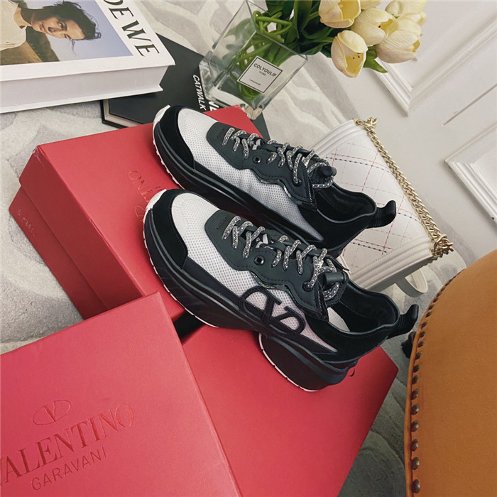 20250101214004/5fc4955214381ceb9a4d22d4d42e2e7e_1606491762_6311.jpg Array