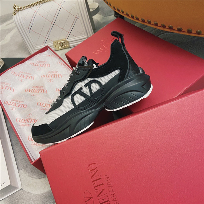 20250101214004/5fc4955214381ceb9a4d22d4d42e2e7e_1606491763_0635.jpg Array