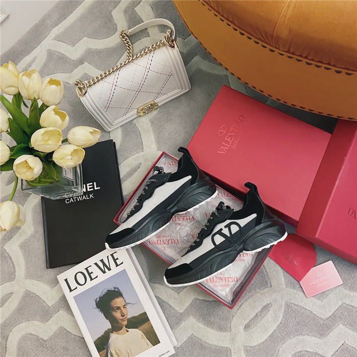 20250101214004/5fc4955214381ceb9a4d22d4d42e2e7e_1606491763_7926.jpg Array