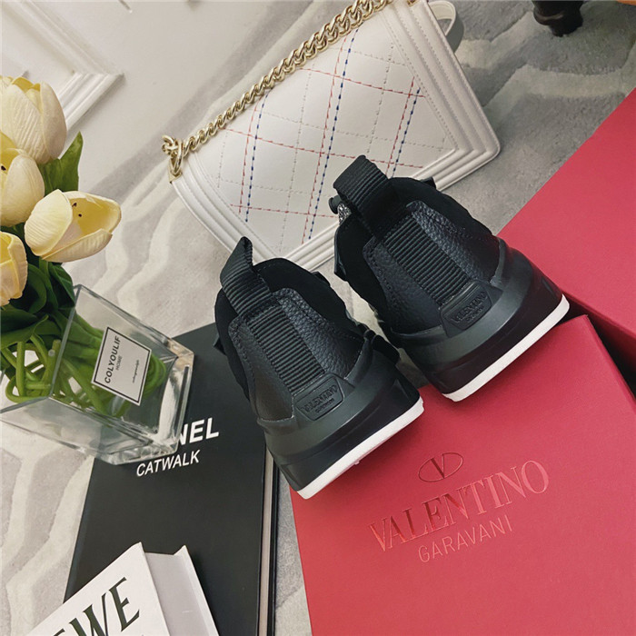 20250101214004/5fc4955214381ceb9a4d22d4d42e2e7e_1606491764_4965.jpg Array