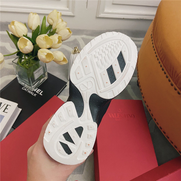 20250101214004/5fc4955214381ceb9a4d22d4d42e2e7e_1606491765_1932.jpg Array