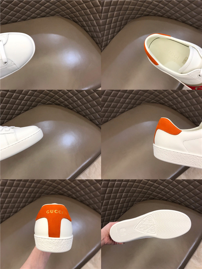 20250101214004/5fc4955214381ceb9a4d22d4d42e2e7e_1606491889_1642.jpg Array