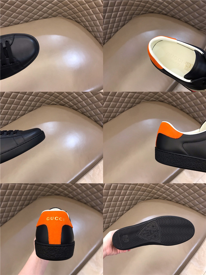 20250101214004/5fc4955214381ceb9a4d22d4d42e2e7e_1606491900_9934.jpg Array