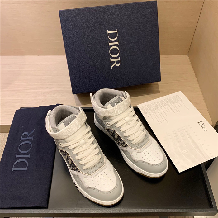 20250101214004/5fc4955214381ceb9a4d22d4d42e2e7e_1606491994_7704.jpg Array