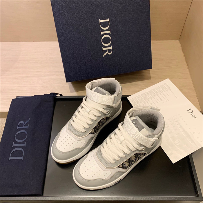 20250101214004/5fc4955214381ceb9a4d22d4d42e2e7e_1606491995_4867.jpg Array