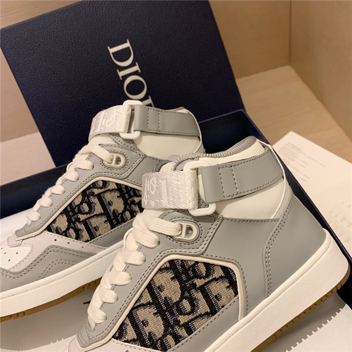 20250101214004/5fc4955214381ceb9a4d22d4d42e2e7e_1606491997_6687.jpg Array