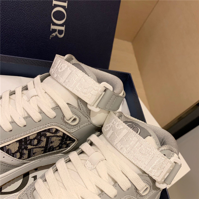 20250101214004/5fc4955214381ceb9a4d22d4d42e2e7e_1606491998_1238.jpg Array