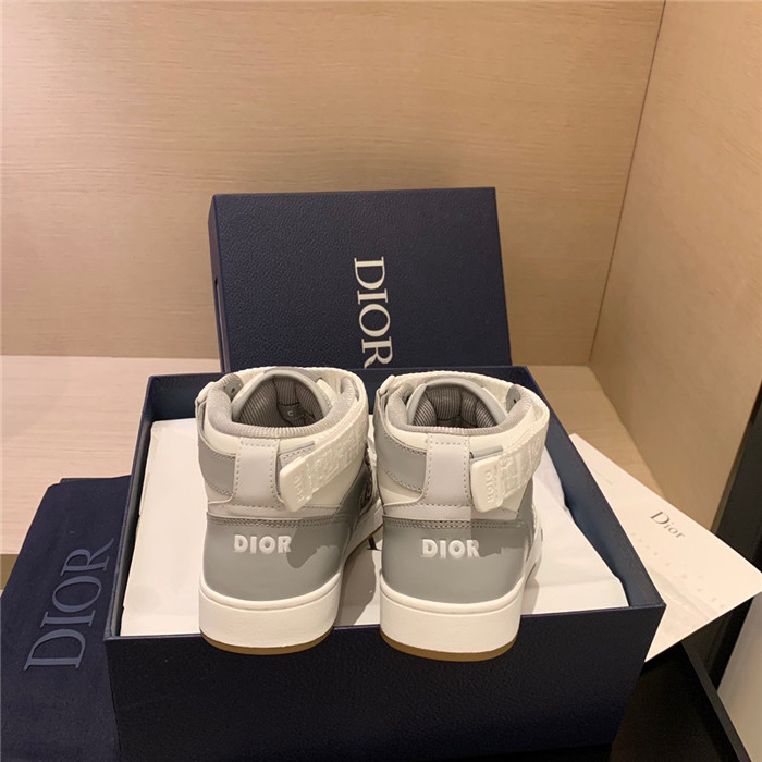 20250101214004/5fc4955214381ceb9a4d22d4d42e2e7e_1606491998_7924.jpg Array