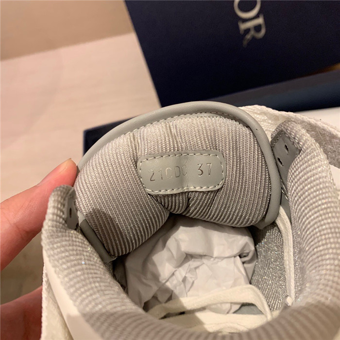 20250101214004/5fc4955214381ceb9a4d22d4d42e2e7e_1606491999_4939.jpg Array