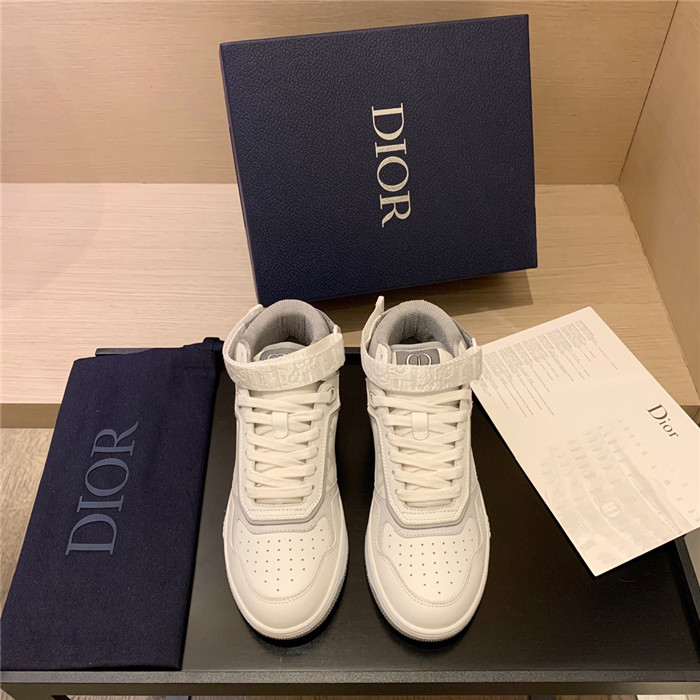 20250101214004/5fc4955214381ceb9a4d22d4d42e2e7e_1606492010_2168.jpg Array