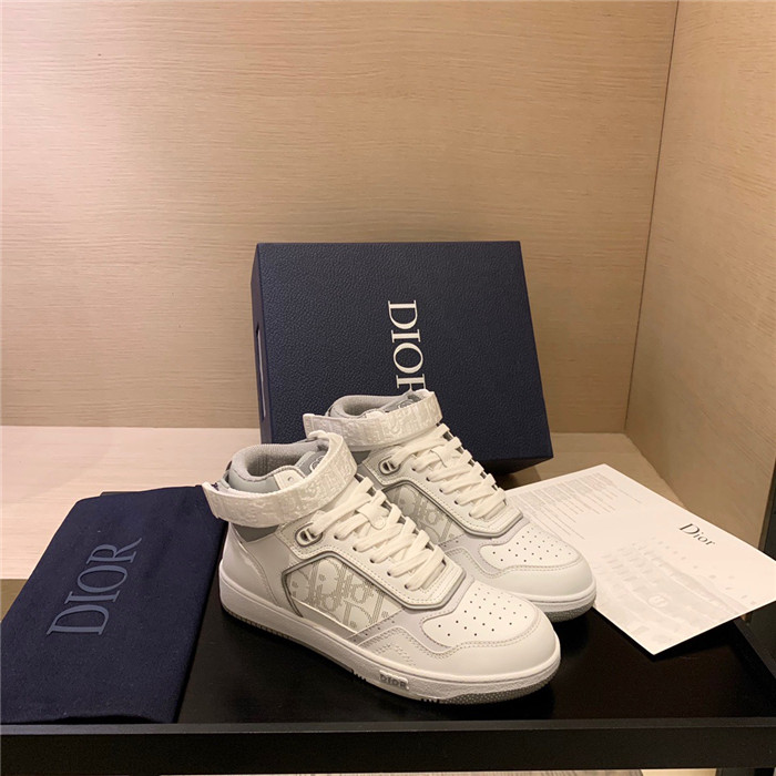 20250101214004/5fc4955214381ceb9a4d22d4d42e2e7e_1606492010_9055.jpg Array