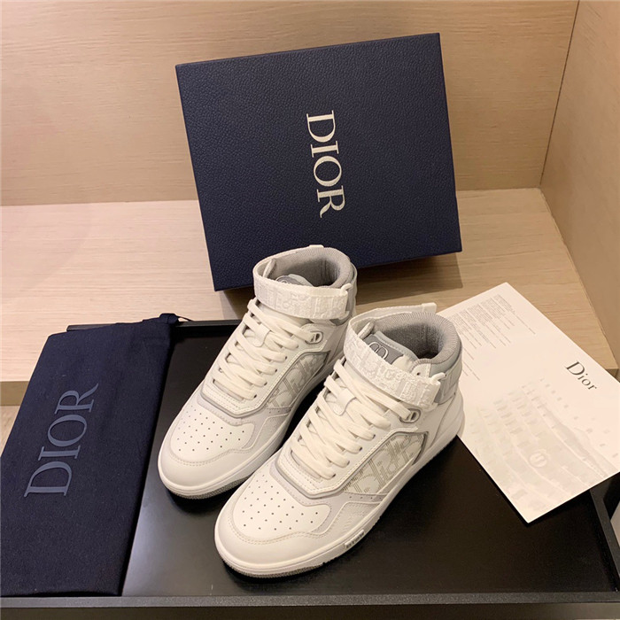 20250101214004/5fc4955214381ceb9a4d22d4d42e2e7e_1606492011_6006.jpg Array