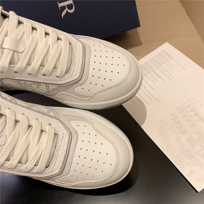 20250101214004/5fc4955214381ceb9a4d22d4d42e2e7e_1606492013_0185.jpg Array