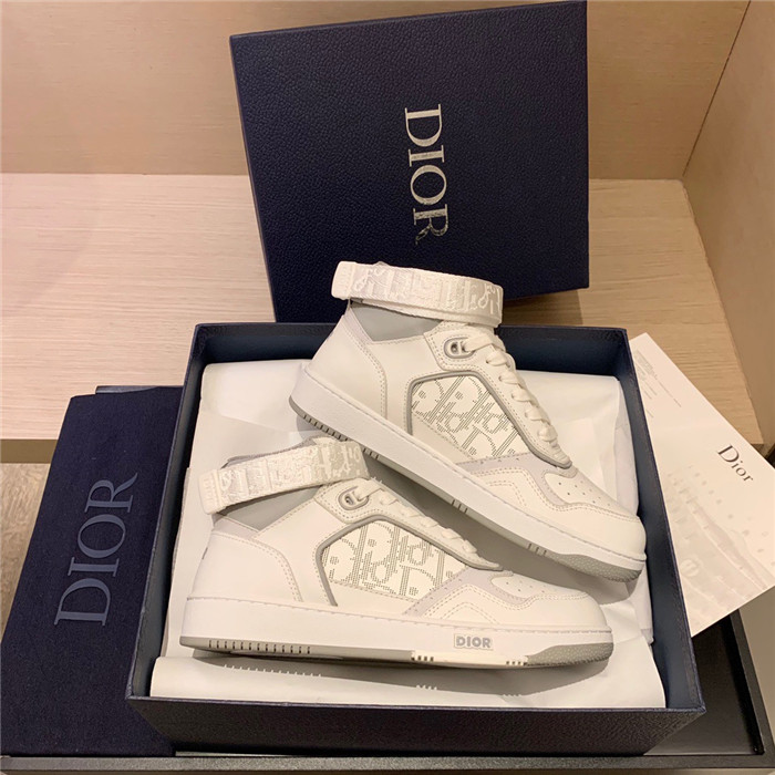 20250101214004/5fc4955214381ceb9a4d22d4d42e2e7e_1606492013_7223.jpg Array