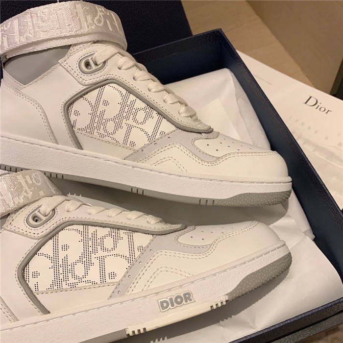 20250101214004/5fc4955214381ceb9a4d22d4d42e2e7e_1606492014_4559.jpg Array