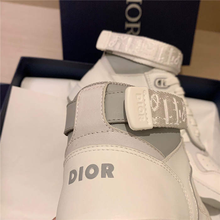 20250101214004/5fc4955214381ceb9a4d22d4d42e2e7e_1606492015_0532.jpg Array