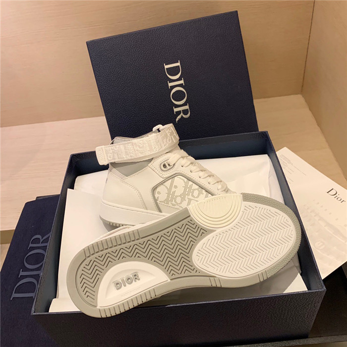 20250101214004/5fc4955214381ceb9a4d22d4d42e2e7e_1606492015_4375.jpg Array