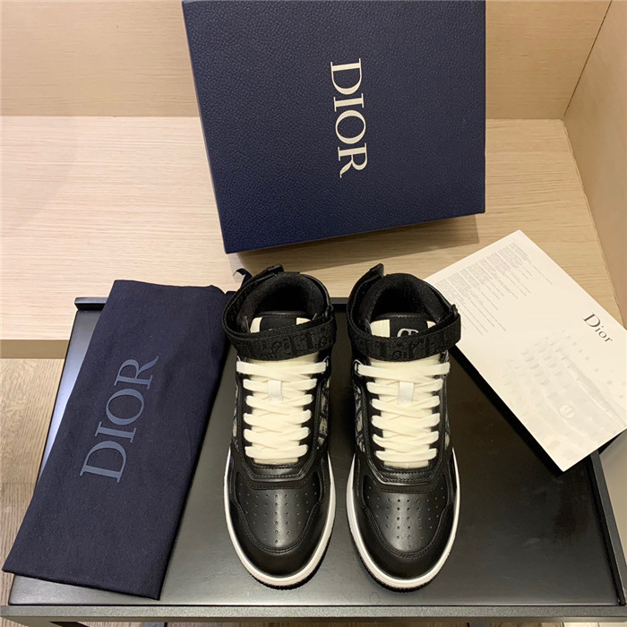 20250101214004/5fc4955214381ceb9a4d22d4d42e2e7e_1606492201_5856.jpg Array