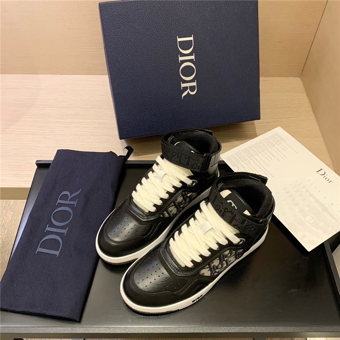 20250101214004/5fc4955214381ceb9a4d22d4d42e2e7e_1606492202_3189.jpg Array