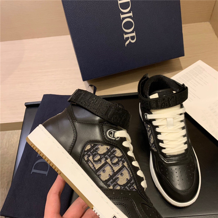 20250101214004/5fc4955214381ceb9a4d22d4d42e2e7e_1606492203_7266.jpg Array