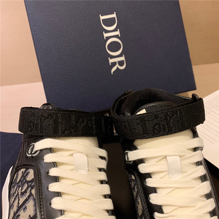 20250101214004/5fc4955214381ceb9a4d22d4d42e2e7e_1606492204_4251.jpg Array