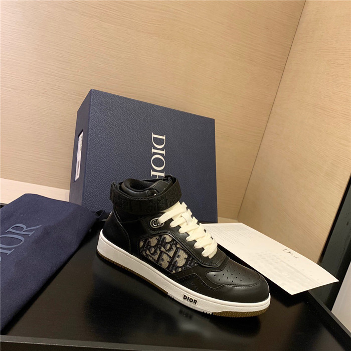 20250101214004/5fc4955214381ceb9a4d22d4d42e2e7e_1606492205_1116.jpg Array