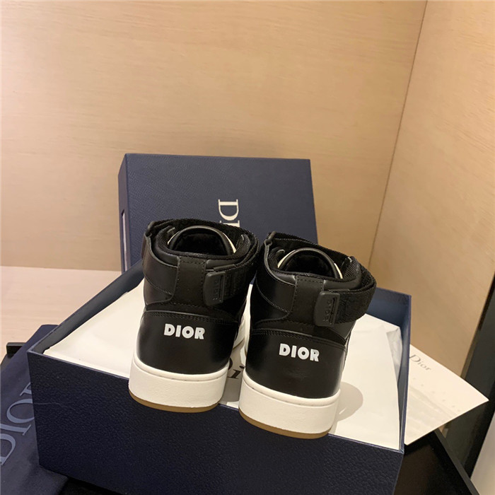 20250101214004/5fc4955214381ceb9a4d22d4d42e2e7e_1606492205_4735.jpg Array