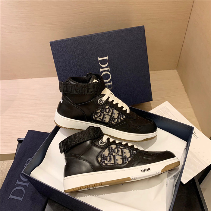 20250101214004/5fc4955214381ceb9a4d22d4d42e2e7e_1606492206_1656.jpg Array