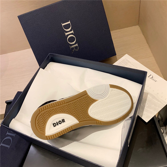 20250101214004/5fc4955214381ceb9a4d22d4d42e2e7e_1606492206_5581.jpg Array