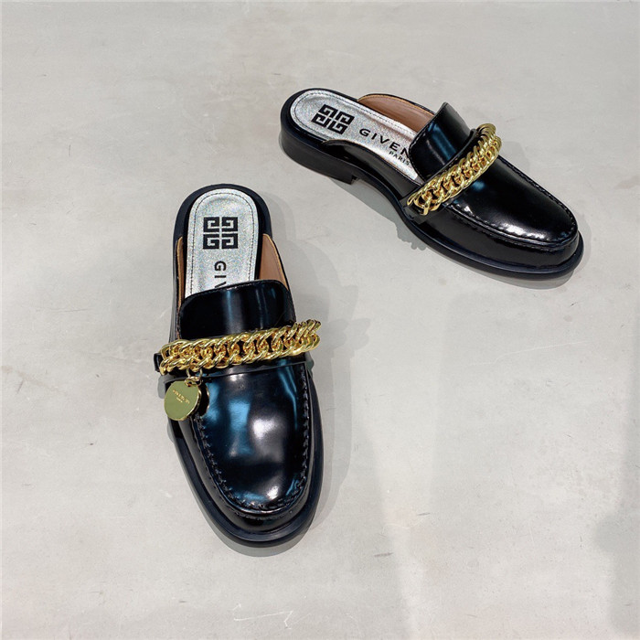 20250101214004/5fc4955214381ceb9a4d22d4d42e2e7e_1606492724_0508.jpg Array