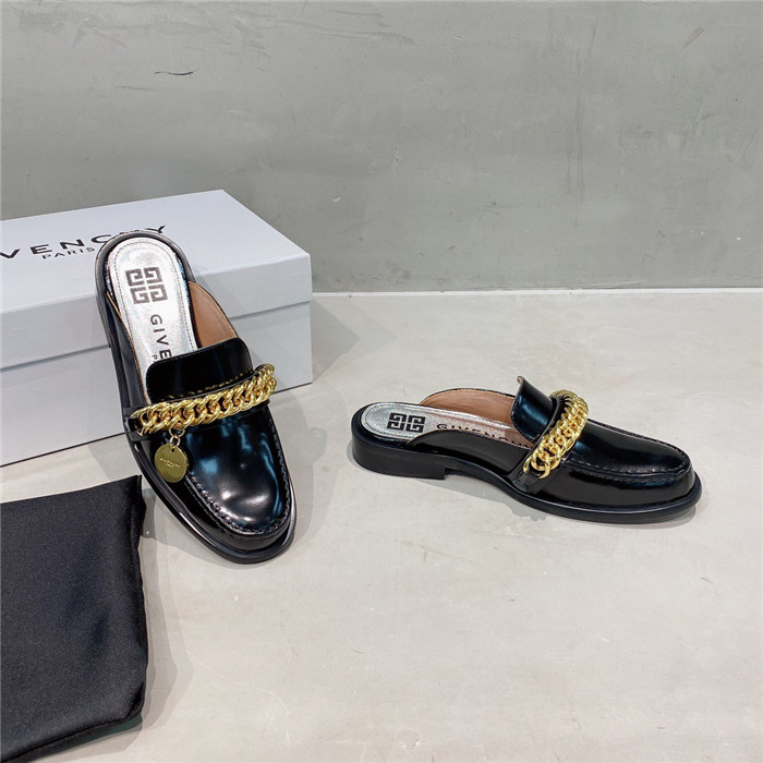 20250101214004/5fc4955214381ceb9a4d22d4d42e2e7e_1606492724_7161.jpg Array