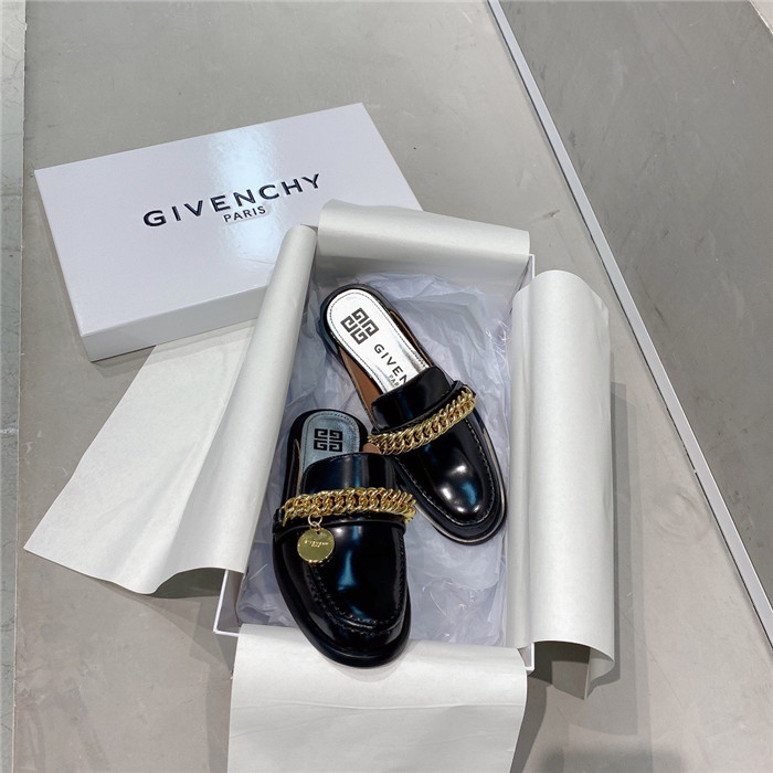 20250101214004/5fc4955214381ceb9a4d22d4d42e2e7e_1606492725_3811.jpg Array