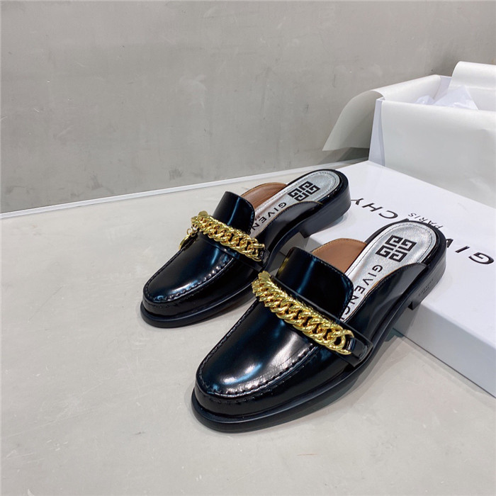 20250101214004/5fc4955214381ceb9a4d22d4d42e2e7e_1606492725_7469.jpg Array