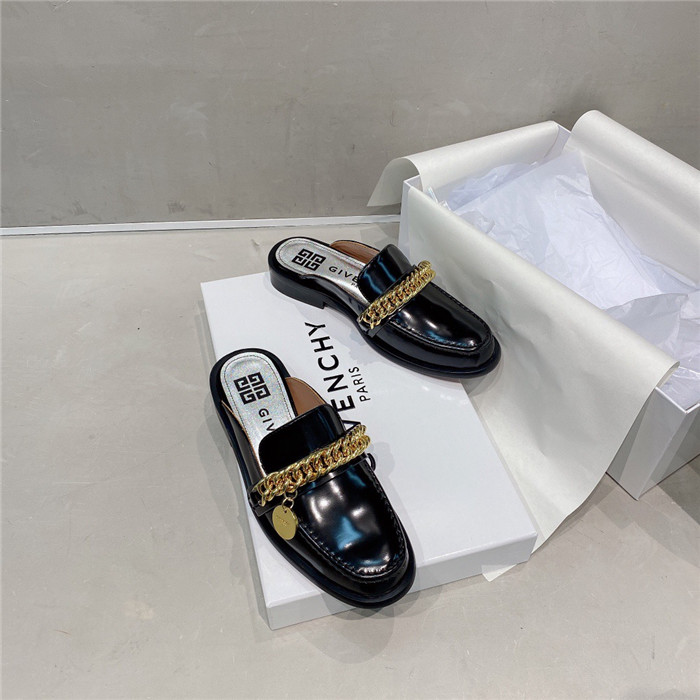 20250101214004/5fc4955214381ceb9a4d22d4d42e2e7e_1606492726_4001.jpg Array